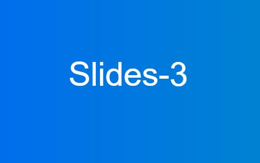 每日吃瓜爆料网是一个备受关注的网络爆料活动平台,专注于汇集和分享娱乐圈、网红、校园等领域的劲爆八卦与反差故事。每日赛事以“吃瓜黑料”为主题,鼓励用户投稿真实爆料、校园秘闻或明星丑闻等！