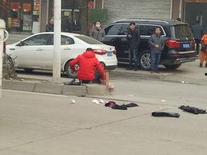 定州市吃瓜网最新消息,揭秘本地新鲜趣事，带你领略定州独特魅力