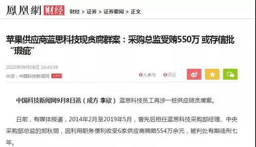 采购与招标网51吃瓜爆料,揭秘采购与招标网幕后风云