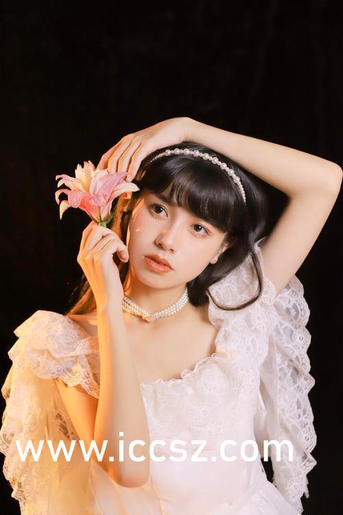 368吃瓜 网曝,网曝事件背后的真相揭秘