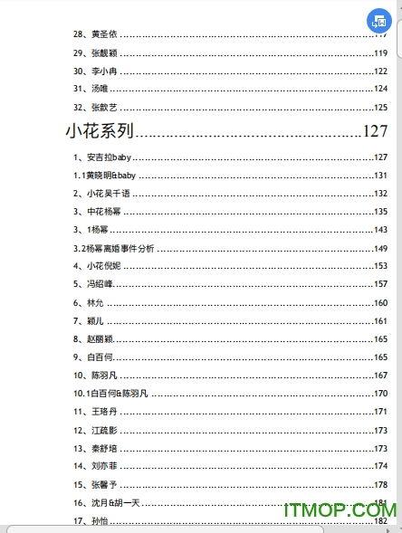 824页吃瓜文件网盘,网盘中的824页秘密档案深度解析