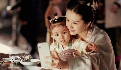 官家娘子吃瓜人书包网,揭秘古代宫廷秘闻