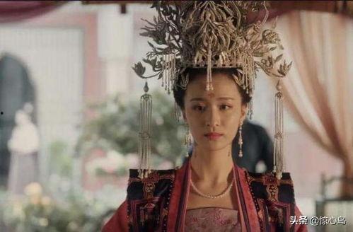 官家娘子吃瓜人书包网,揭秘古代宫廷秘闻