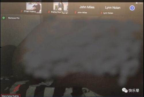 陇西网红吃瓜事件视频曝光,视频曝光引发网友热议