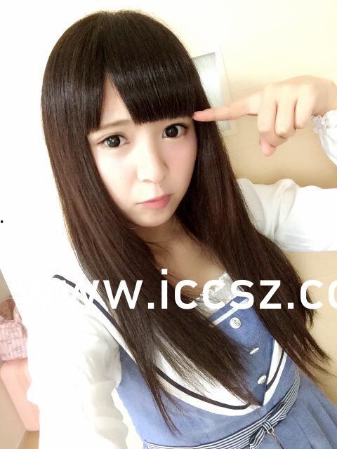 全国反差婊吃瓜黑料热门网曝视频