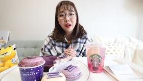 吃瓜仙女韩网算命贴天涯