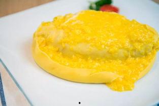 抖音网红吃瓜基地叫什么,揭秘网红圈幕后故事