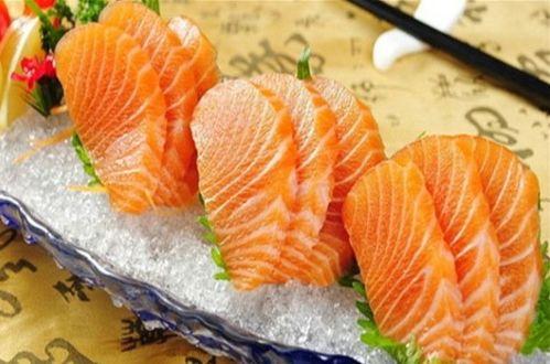 网红鱼小妹吃瓜,揭秘网红圈幕后故事