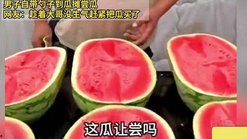 西安外事网课吃瓜,揭秘网络课堂的趣味瞬间