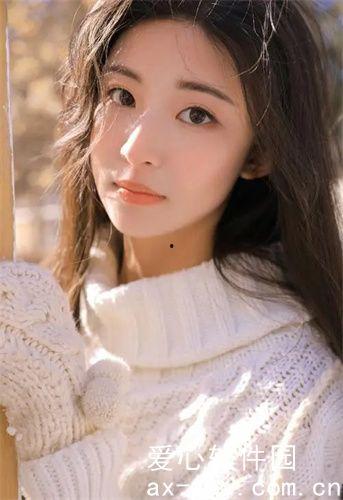 网曝吃瓜黑料一区二区三区,一区二区三区吃瓜黑料大揭秘