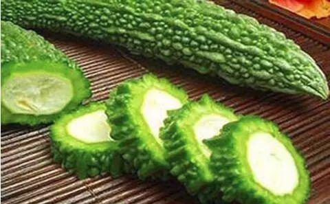 吃瓜网今日大寒