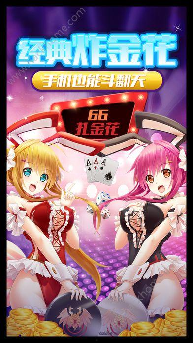 cggolive吃瓜官网首页,揭秘热门话题，畅享娱乐盛宴