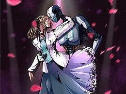 cggolive吃瓜官网首页,揭秘热门话题，畅享娱乐盛宴