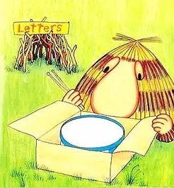 瓜哥吃瓜网音乐,音乐界的瓜田，尽享视听盛宴