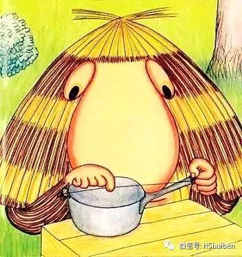 瓜哥吃瓜网音乐,音乐界的瓜田，尽享视听盛宴