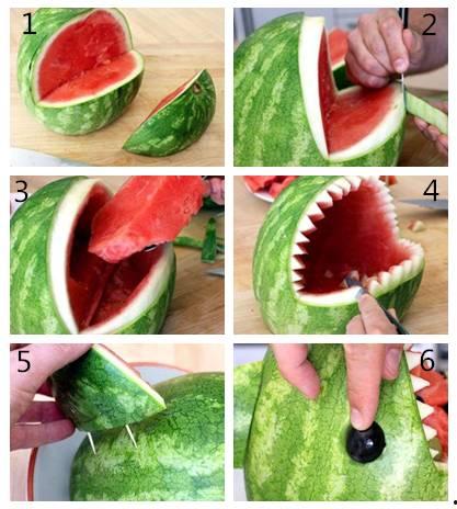 怀仁网红吃瓜视频合集,盘点热门视频合集