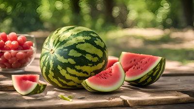 怀仁网红吃瓜视频合集,盘点热门视频合集