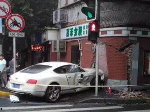 吃瓜网宾利,吃瓜网带你领略奢华与速度的完美融合