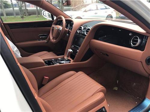 吃瓜网宾利,吃瓜网带你领略奢华与速度的完美融合