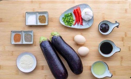 目前抖音比较火的吃瓜网红,揭秘热门事件背后的幕后故事