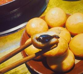 目前抖音比较火的吃瓜网红,揭秘热门事件背后的幕后故事