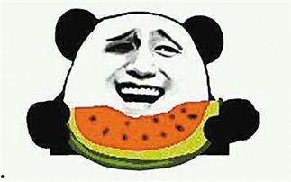 内涵吃瓜网,揭秘网络热词“内涵吃瓜”背后的趣味与内涵