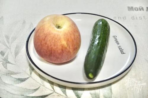 399su吃瓜网,网络舆论场的新势力崛起