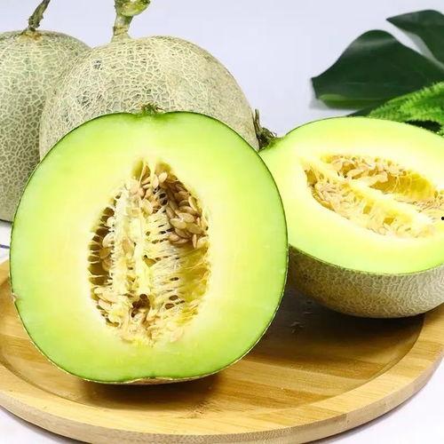 399su吃瓜网,网络舆论场的新势力崛起