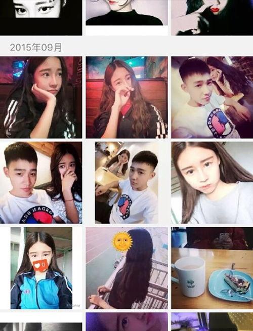 抖音网红吃瓜大爆料,吃瓜大爆料背后的真相与内幕