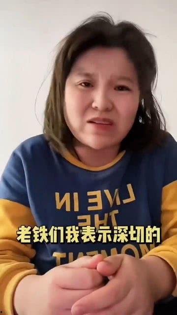 只吃瓜不造谣的网红是谁,揭秘“只吃瓜不造谣”网红的传奇故事