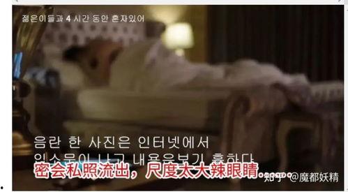 只吃瓜不造谣的网红是谁,揭秘“只吃瓜不造谣”网红的传奇故事