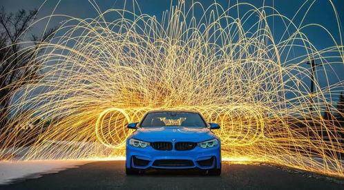 吃瓜网41,热门话题背后的真相与内幕