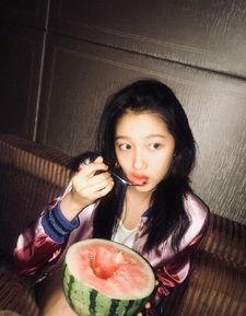 日本伊人吃瓜网,热门话题与娱乐资讯一网打尽