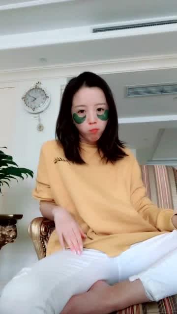 日本伊人吃瓜网,热门话题与娱乐资讯一网打尽