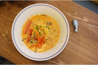 杭州抖音网红吃瓜,揭秘网红圈幕后故事