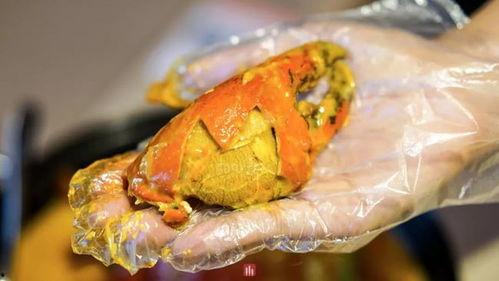 杭州抖音网红吃瓜,揭秘网红圈幕后故事