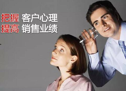 吃瓜网红套餐是真的吗还是假的,吃瓜网红套餐，真伪难辨，真相大起底！