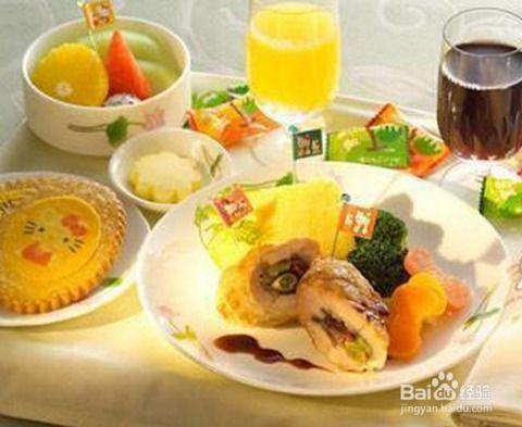 吃瓜网红套餐是真的吗还是假的,吃瓜网红套餐，真伪难辨，真相大起底！