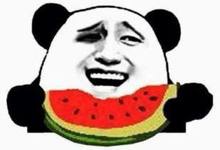 网红吃瓜群众免费吃瓜微信