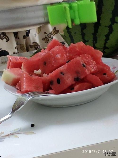 吃瓜网红拍照神器推荐,吃瓜群众必备的拍照利器推荐