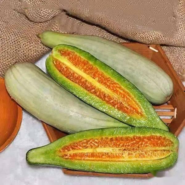 吃瓜网j4k.4n,带你走进神秘的网络世界