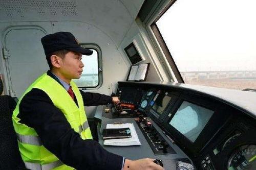 吃瓜网开火车,揭秘吃瓜网开火车背后的故事与真相