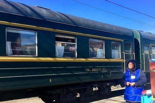 吃瓜网开火车,揭秘吃瓜网开火车背后的故事与真相