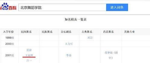吃瓜网的网址是啥,揭秘热门网址背后的秘密