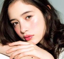 高潮脸合集吃瓜网