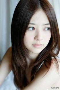 高潮脸合集吃瓜网