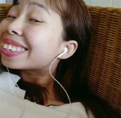 抖音网红吃瓜大集合,揭秘热门事件背后的真相