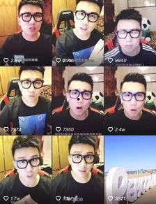 抖音网红吃瓜大集合,揭秘热门事件背后的真相