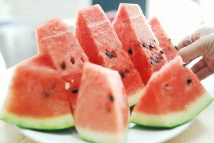 泉州网红吃瓜事件视频