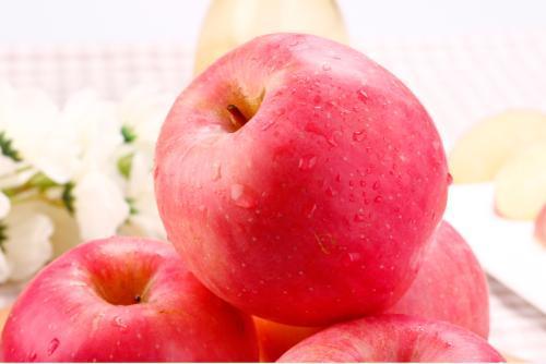 51吃瓜官网地址苹果